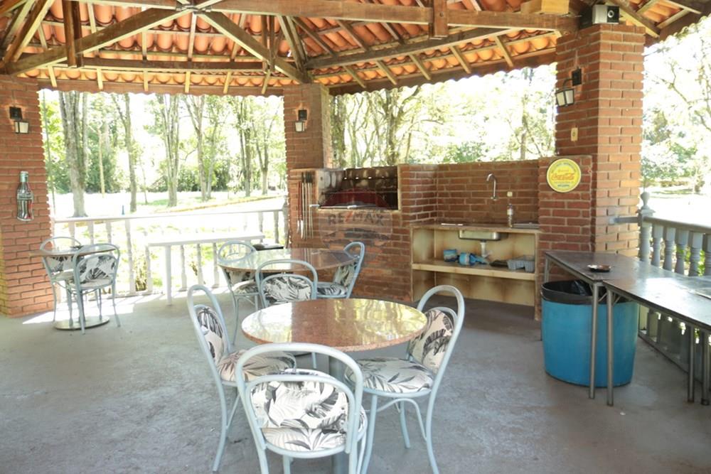 Terreno - Venda - Atibaia , São Paulo - 037-3e0ddc6d-7d5b-4c96-8128-f5902ef56f10.jpeg - 601251315-73