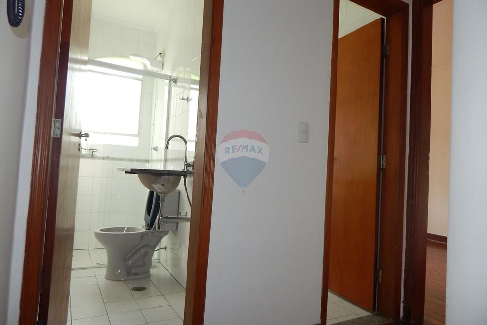 Casa - Alugar - São Paulo , São Paulo - 56.JPG - 602191024-64