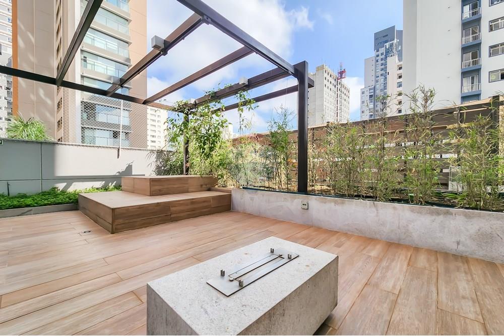 Apartamento - Venda - São Paulo , São Paulo - 20250828_10113834.jpg - 602031025-17