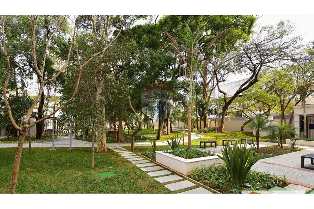 Apartamento - Alugar - São Paulo , São Paulo - WhatsApp Image 2026-02-03 at 17.53.54.jpeg - 601361019-3230