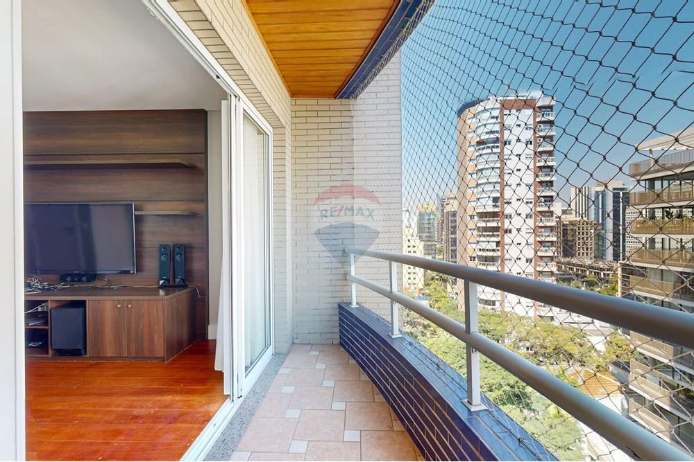 Apartamento - Venda - São Paulo , São Paulo - 01fotos_056.jpg - 601351230-45