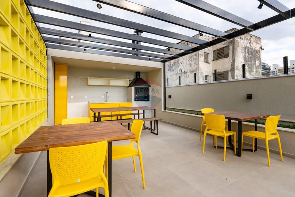 Apartamento - Venda - São Paulo , São Paulo - 1752447565526-01fotos_045.jpeg - 601181047-46