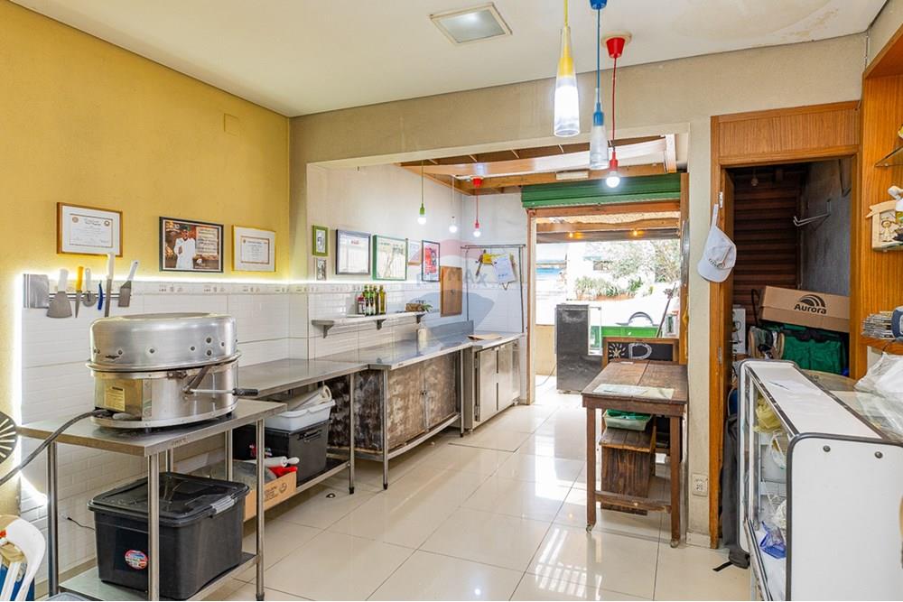 Casa Comercial - Venda - São Paulo , São Paulo - Cópia de Remax Ares-11.jpg - 601131015-85