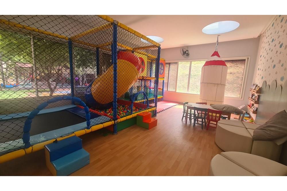 Apartamento - Alugar - Santana de Parnaíba , São Paulo - 20260227_103357.jpg - 602181029-90