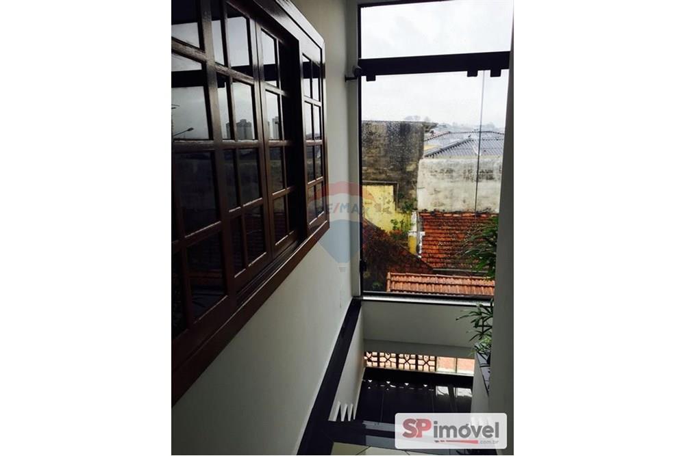 Casa Comercial - Alugar - São Paulo , São Paulo - Antonio Dias Da Silva 673. 16 .jpeg - 601051076-43