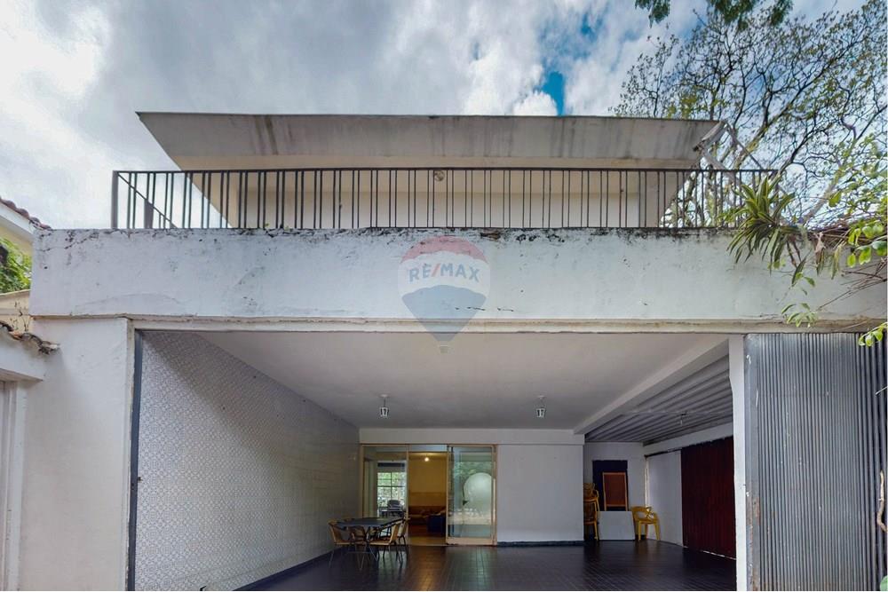 Casa - Venda - São Paulo , São Paulo - 01fotos_050.jpg - 601181053-25