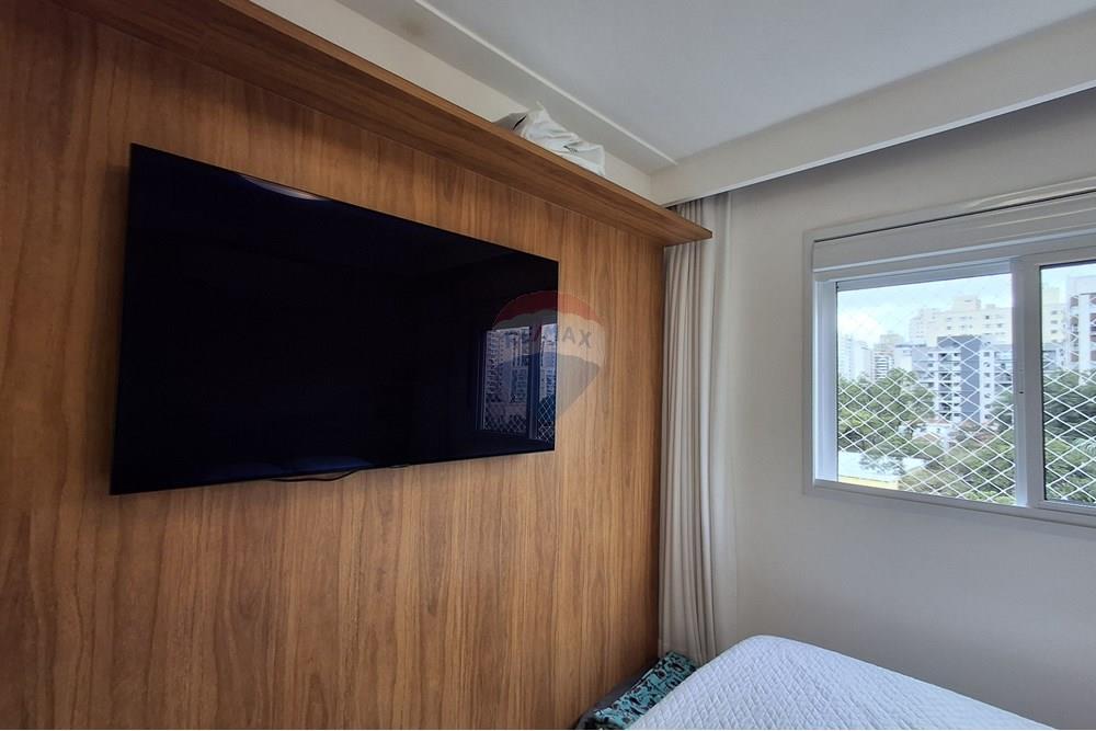 Apartamento - Alugar - São Paulo , São Paulo - 20250701_112932.jpg - 602191025-16