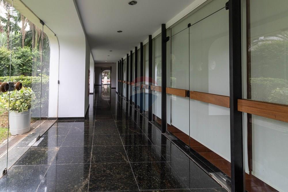 Apartamento - Venda - São Paulo , São Paulo - 01fotos_028.jpg - 601251294-11