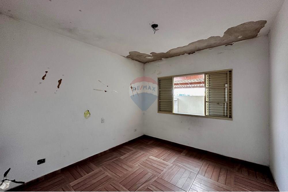 Residential - Porrastettu talo - Sao Paulo , Sao Paulo - BR - IMG_7941.jpg - 602331010-21