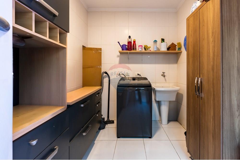 Sobrado - Venda - São Paulo , São Paulo - 21_CS.jpg - 601471004-430