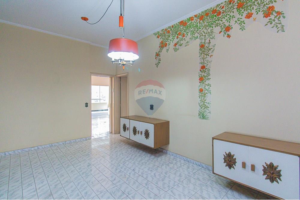 Apartamento - Venda - São Paulo , São Paulo - IMG_7107.jpg - 601081008-44