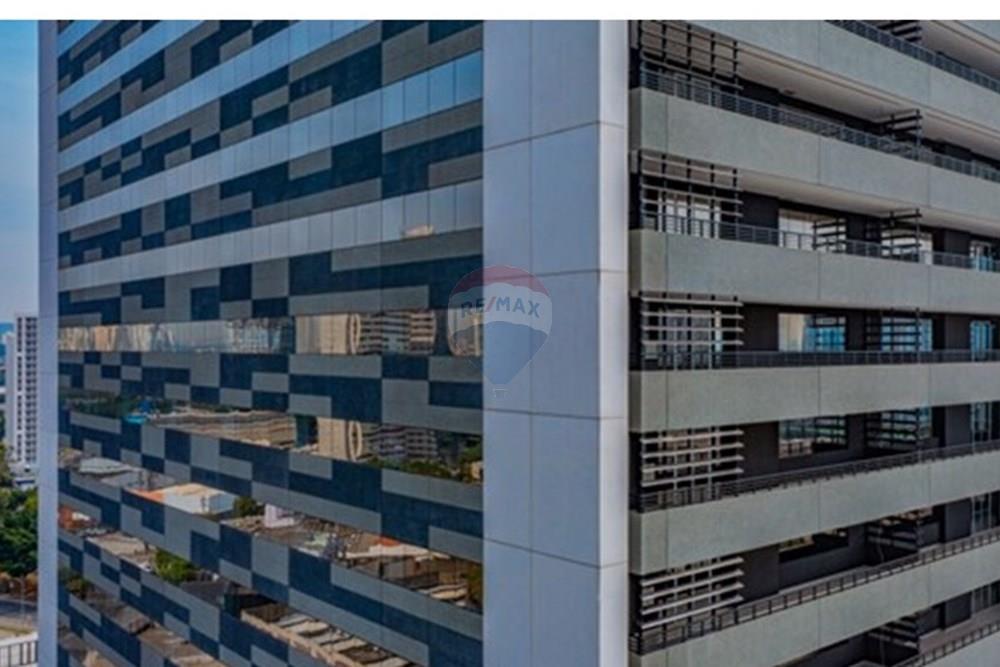 Cj. Comercial/ Sala - Alugar - São Paulo , São Paulo - WhatsApp Image 2025-07-18 at 19.45.13.jpeg - 602101050-7