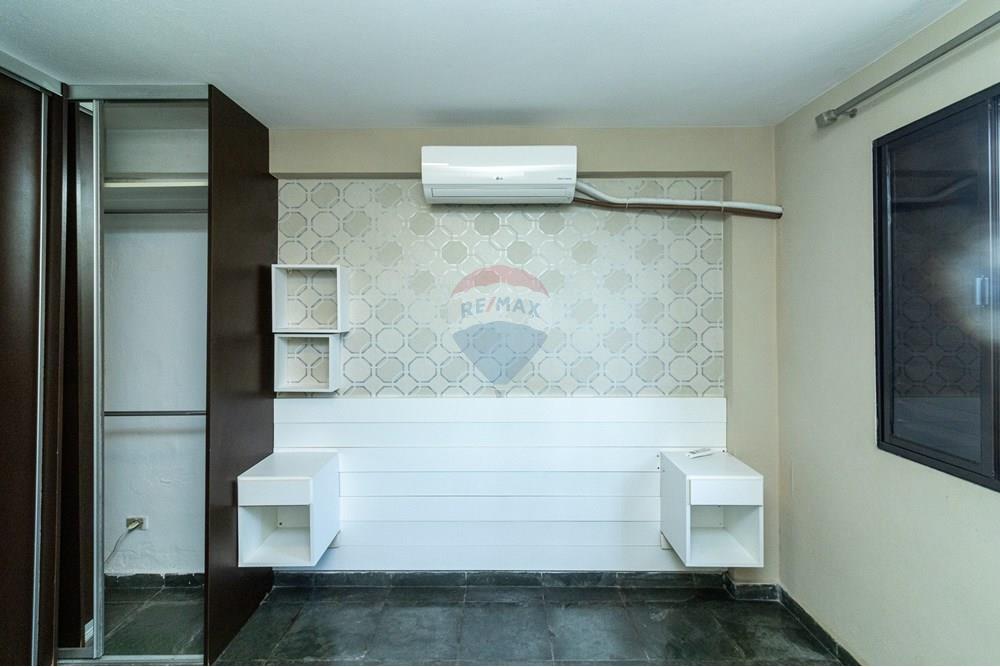 Casa - Venda - São Paulo , São Paulo - Rua Mipibu, 253_24.jpg - 601751003-274