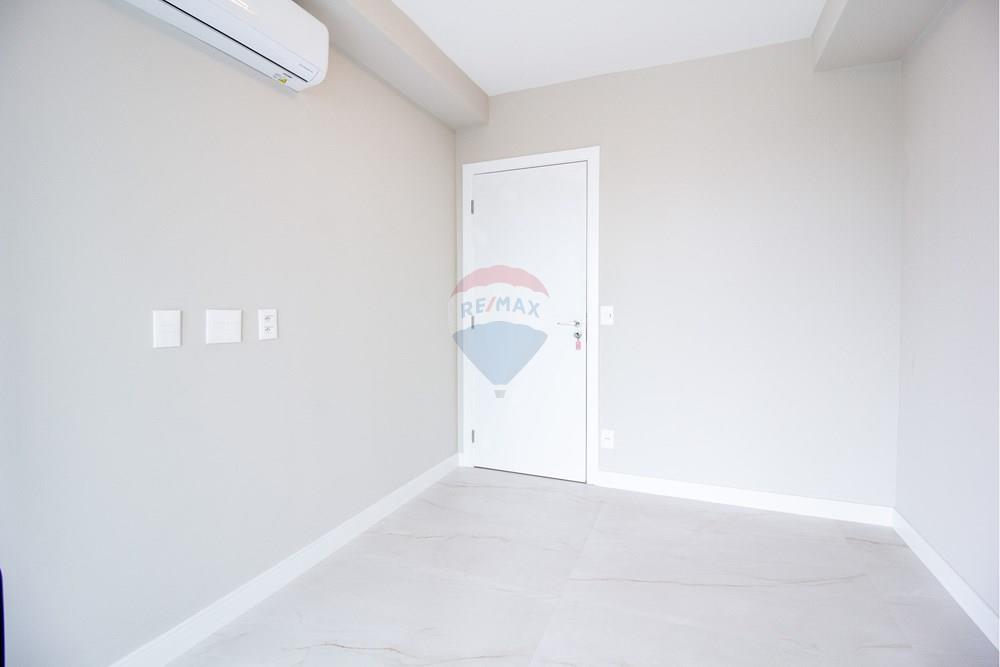 Apartamento - Alugar - São Paulo , São Paulo - _MG_5820.JPG - 601361019-3226