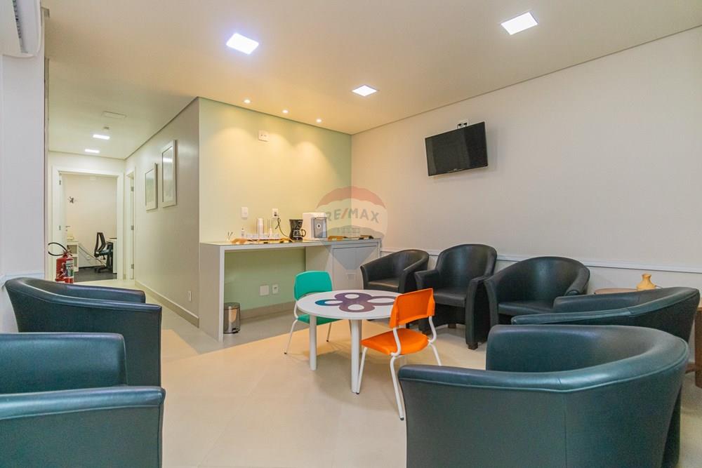 Casa - Venda - São Paulo , São Paulo - IMG_3268.jpg - 601181012-28