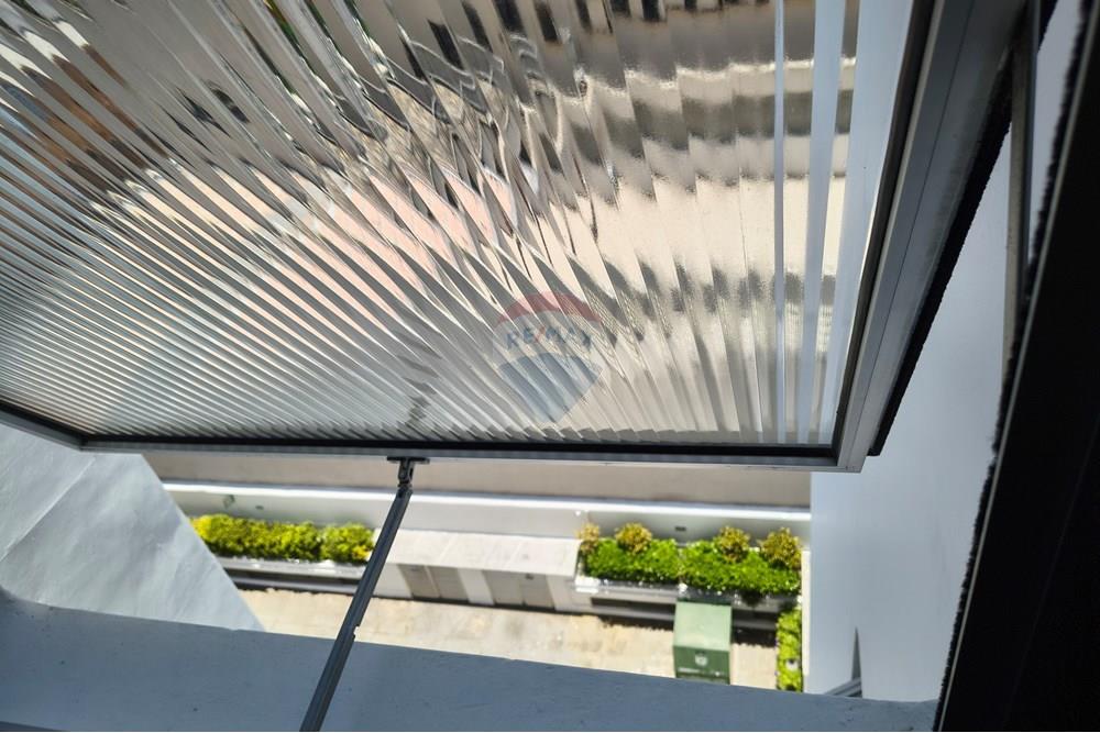 Apartamento - Alugar - São Paulo , São Paulo - IMG_20251130_115444720_HDR.jpg - 602221006-22