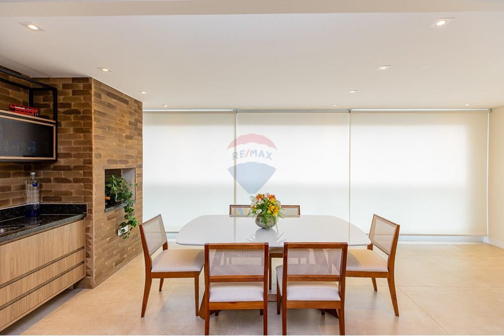 Apartamento - Venda - São Paulo , São Paulo - Cópia de Remax Ares-47.jpg - 601131003-102