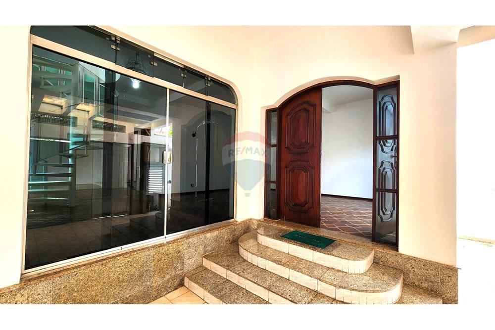 Sobrado - Venda - São Paulo , São Paulo - 05.jpg - 602031012-68