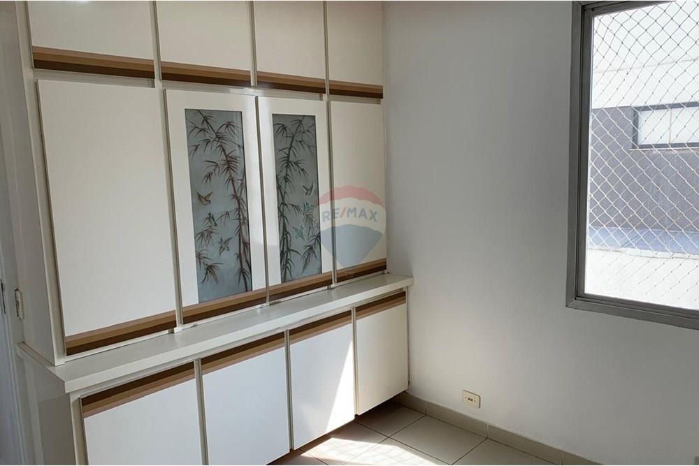 Apartamento - Alugar - São Paulo , São Paulo - Imagem do WhatsApp de 2025-12-01 à(s) 16.08.29_5a12485c.jpg - 601241056-87