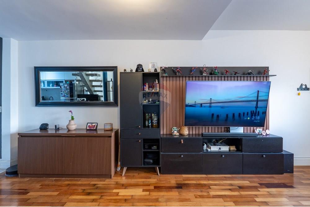 Casa de Vila - Venda - São Paulo , São Paulo - Cópia de DSC04372.jpg - 601131015-77