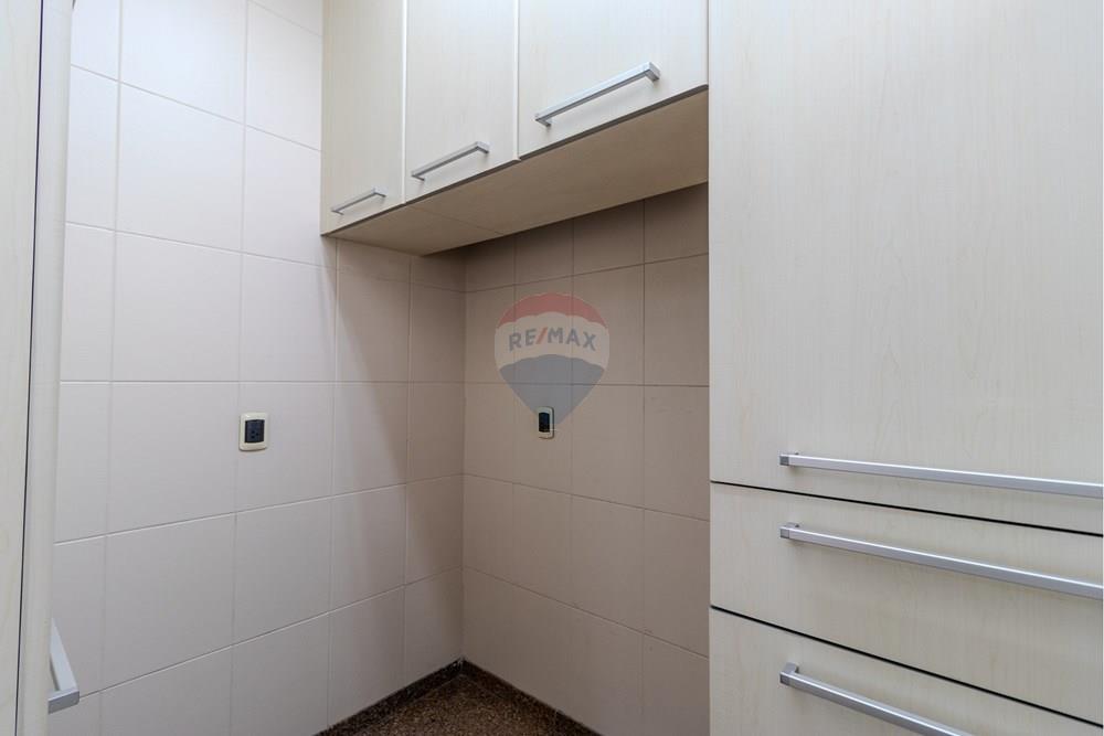 Cobertura - Venda - São Caetano do Sul , São Paulo - 01fotos_020.jpg - 601251299-13