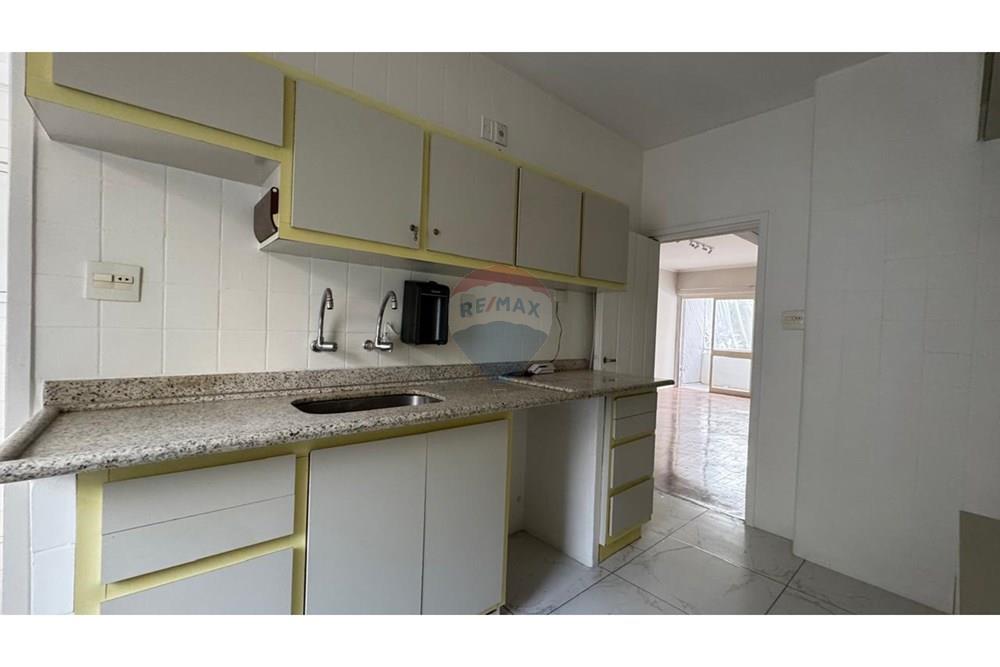 Apartamento - Alugar - São Paulo , São Paulo - WhatsApp Image 2026-02-22 at 13.58.28 (2).jpeg - 602191021-35