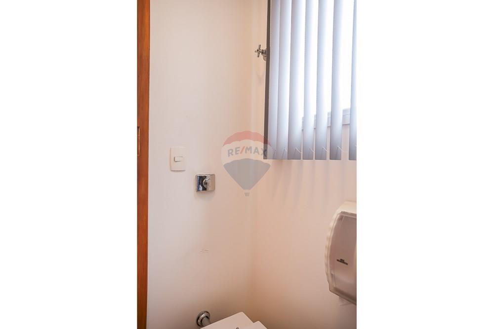 Casa Comercial - Alugar - São Paulo , São Paulo - THI_2483.jpg - 601971016-548