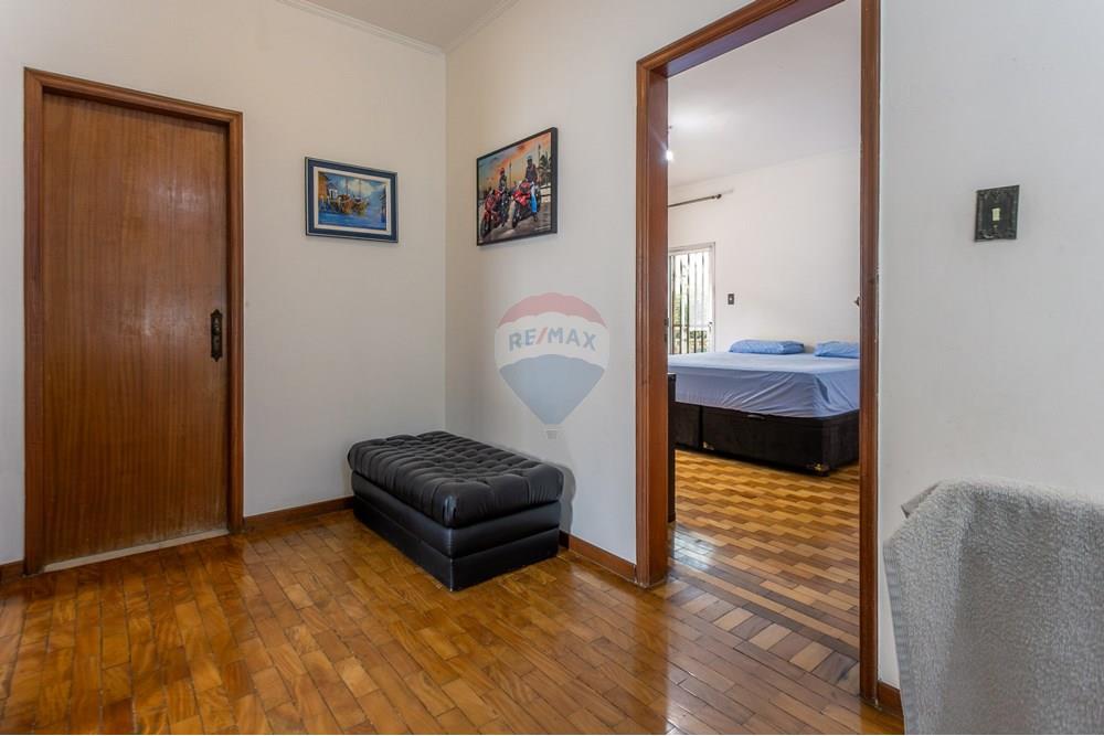 Casa - Venda - São Paulo , São Paulo - 601301002-118 - Rua João Luis de Campos, 150-029.jpg - 601301002-118