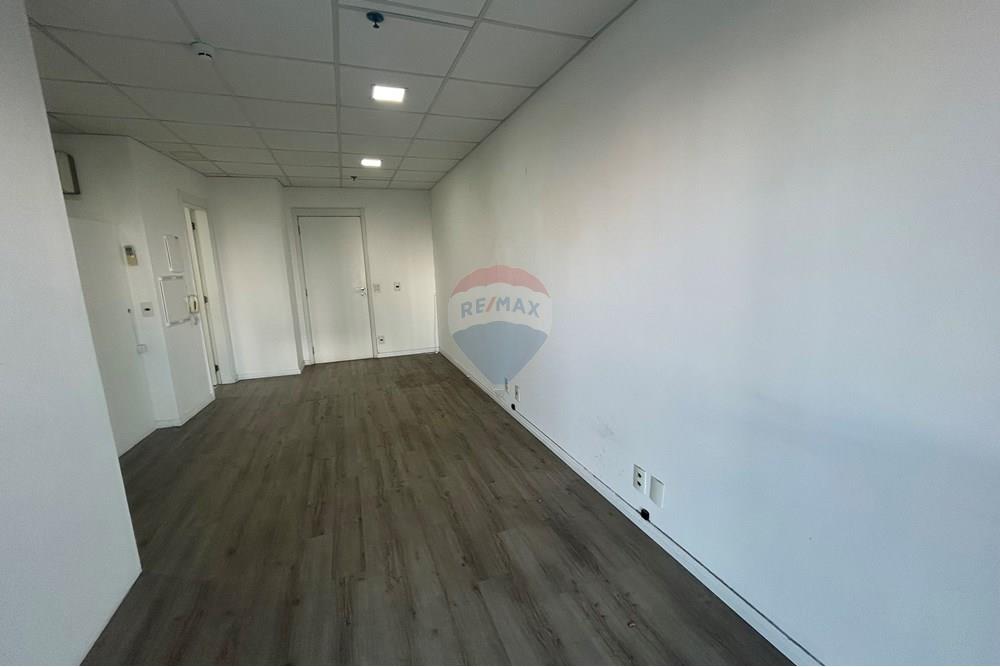 Cj. Comercial/ Sala - Venda - São Paulo , São Paulo - IMG_3706.jpeg - 601261073-41