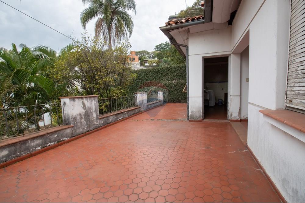 Casa - Venda - São Paulo , São Paulo - 01fotos_121.jpg - 601251084-267