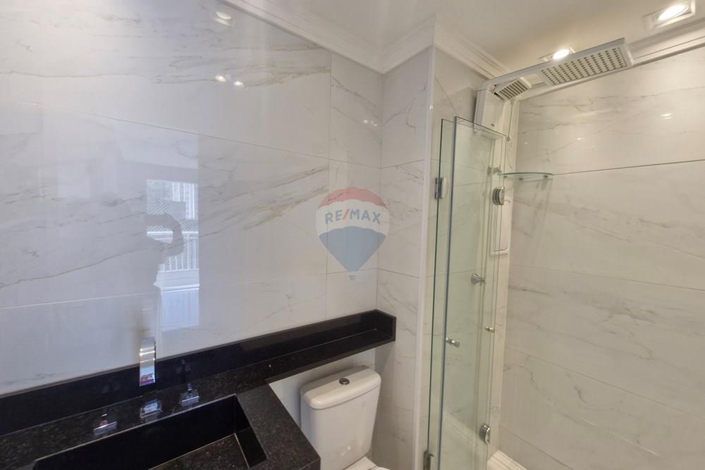 Apartamento - Alugar - São Paulo , São Paulo - 20260325_103140.jpg - 601471009-127