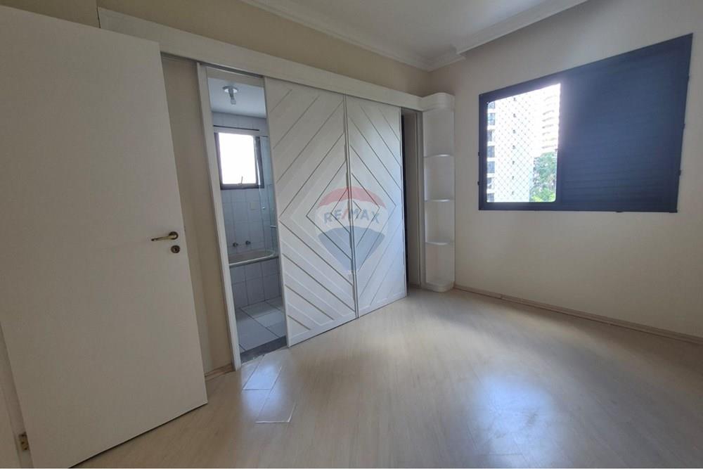 Apartamento - Alugar - São Paulo , São Paulo - PHOTO-2026-02-13-15-11-11 2.jpg - 602071003-103