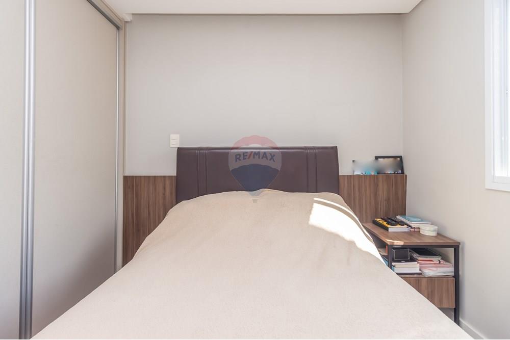 Apartamento - Venda - São Paulo , São Paulo - IMG_831102.jpg - 601721021-108