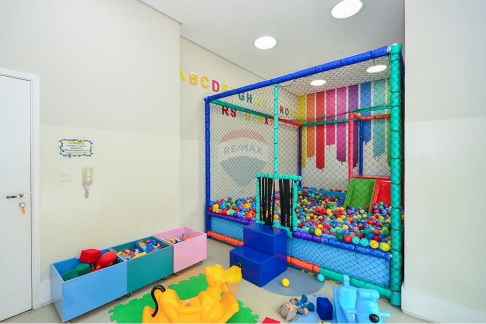 Apartamento - Venda - São Paulo , São Paulo - remax_48.jpeg - 601251010-387