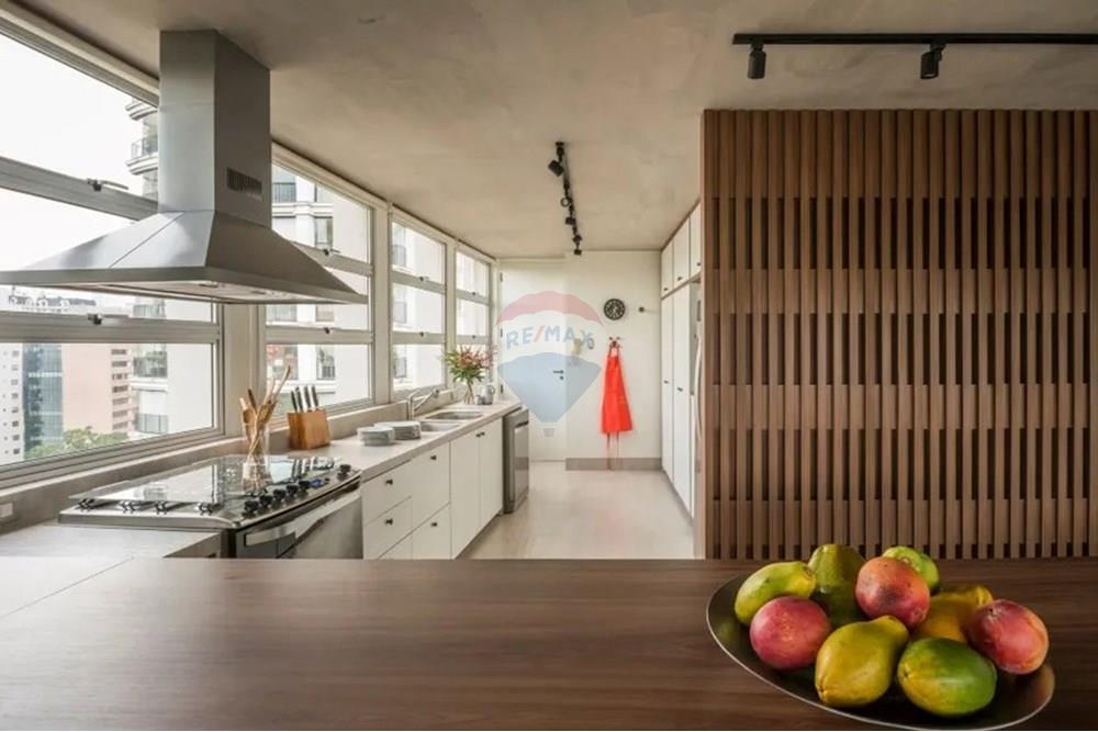 Apartamento - Alugar - São Paulo , São Paulo - 6d15234b-0796-4686-b55c-2f718b5166fd.jpg - 601971018-1270