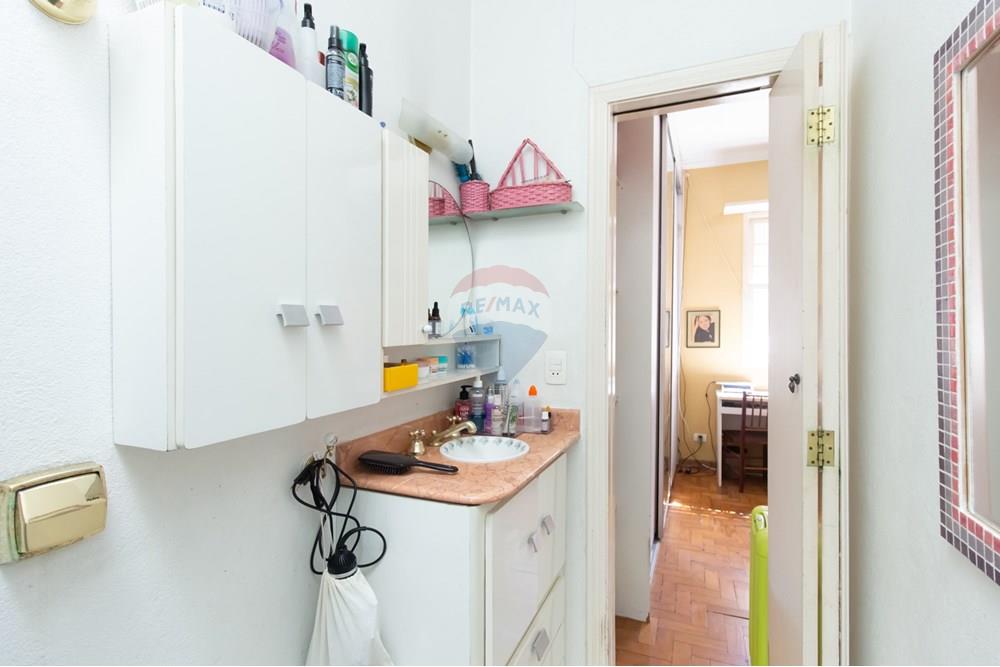 Casa - Venda - São Paulo , São Paulo - 11 Suíte.jpg - 601971014-190