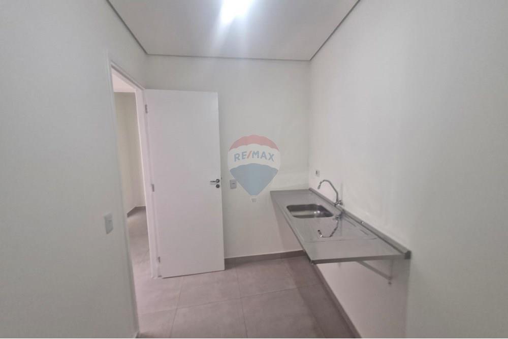 Cj. Comercial/ Sala - Alugar - São Paulo , São Paulo - 60d061b8-8bde-4ffd-8b03-0d07b2e50d1f.jpg - 602291018-188