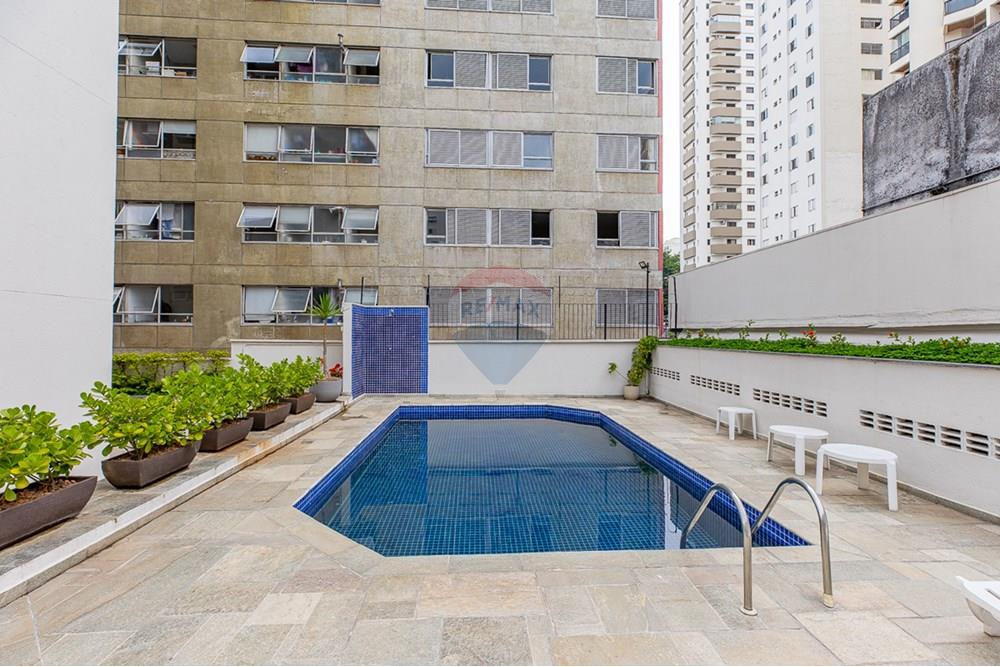 Apartamento - Venda - São Paulo , São Paulo - 01fotos_042.jpg - 601251061-252