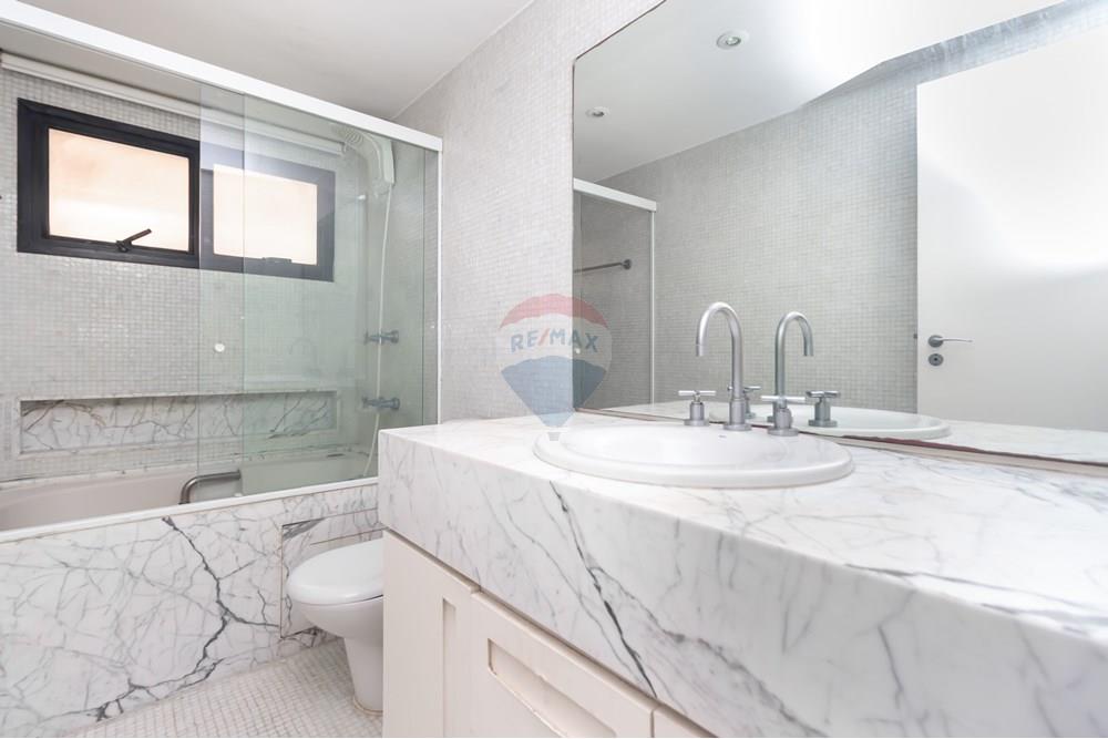 Apartamento - Venda - São Paulo , São Paulo - 1-8.jpg - 602271002-29