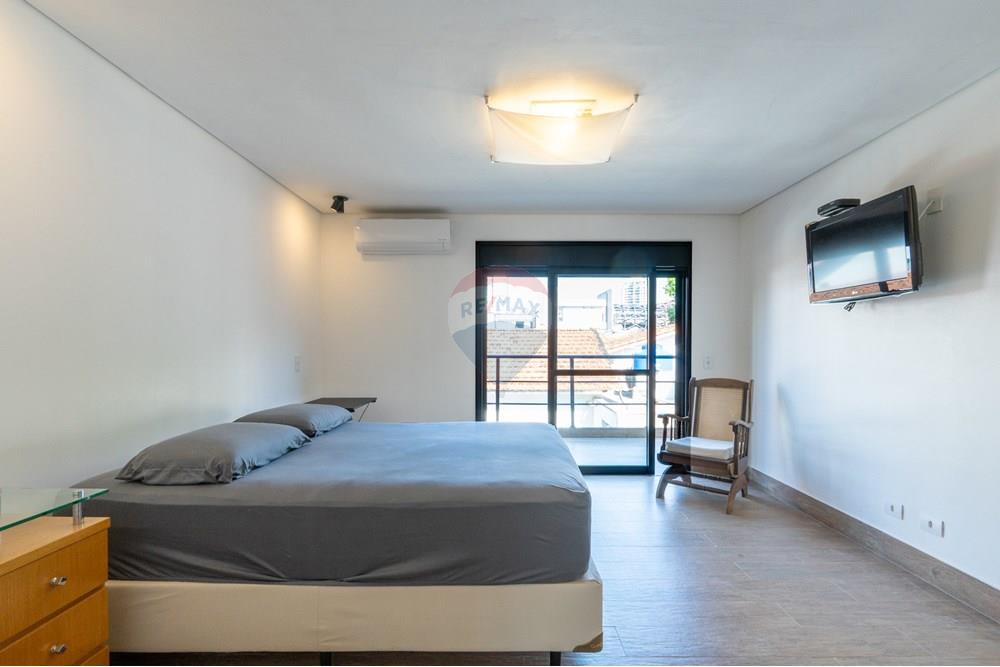 Residencial - Villa - Sao Paulo , Sao Paulo - BR - 01fotos_057.jpg - 601181074-23