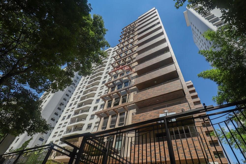 Cobertura - Venda - São Paulo , São Paulo - 01fotos_004.jpg - 601251009-57