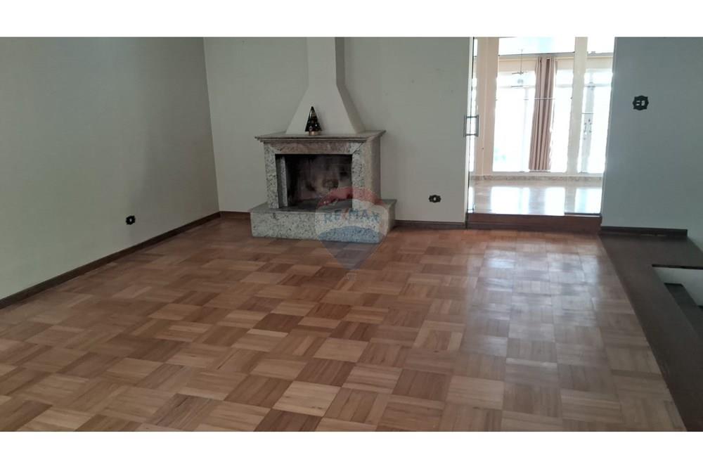 Casa - Alugar - São Paulo , São Paulo - WhatsApp Image 2024-04-13 at 15.21.30.jpeg - 601971016-498