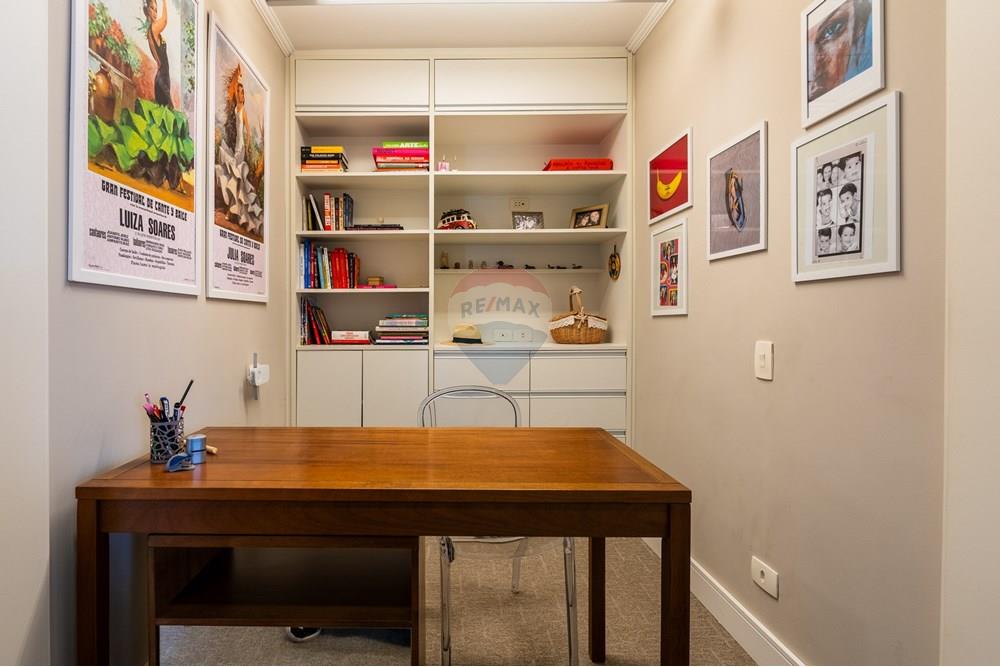 Apartamento - Venda - São Paulo , São Paulo - 31_AP.jpg - 601971015-645