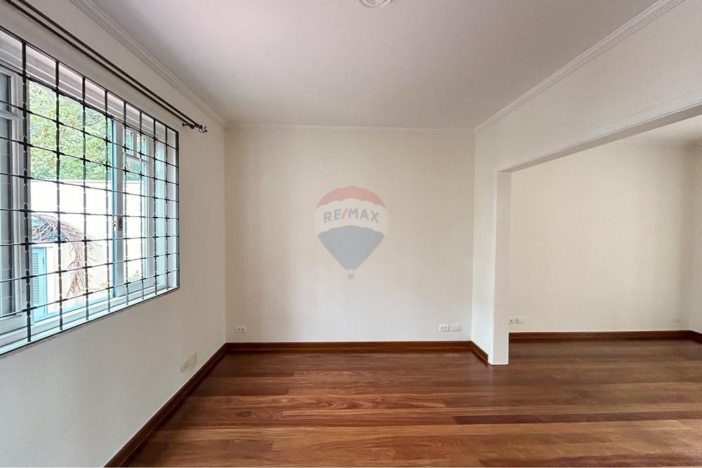 Casa de Vila - Alugar - São Paulo , São Paulo - IMG_8683.jpg - 601131004-171