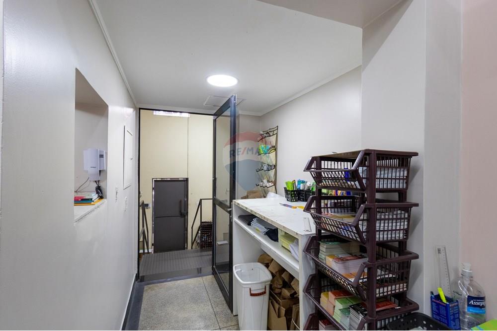 Ponto Comercial/ Loja - Venda - São Paulo , São Paulo - 01fotos_030.jpg - 601251094-11
