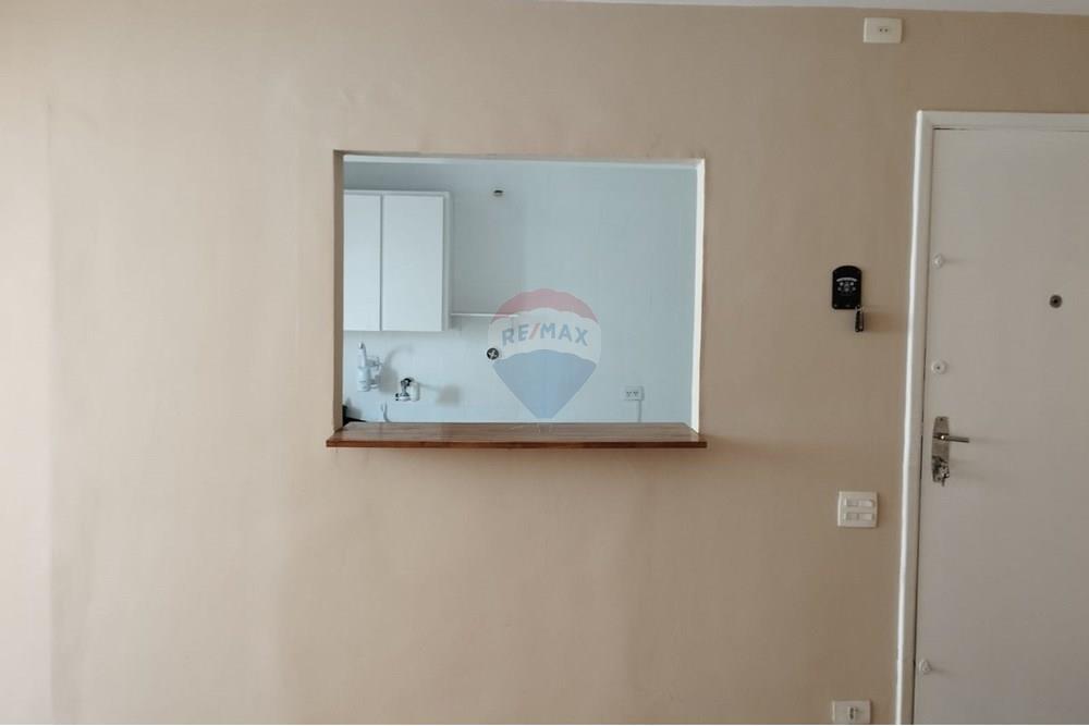 Apartamento - Alugar - São Paulo , São Paulo - 16.jpeg - 601471045-7