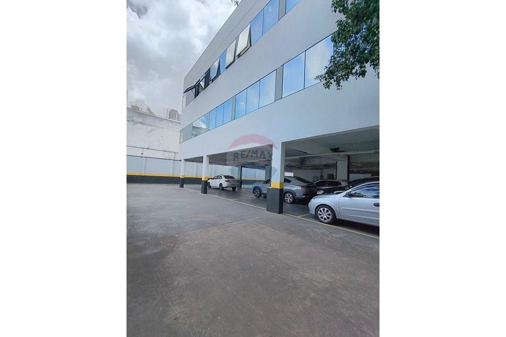 Cj. Comercial/ Sala - Alugar - São Paulo , São Paulo - IMG_20260115_123253_hdr.jpg - 601301011-362