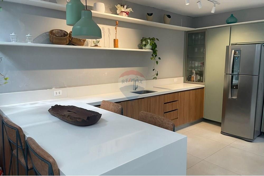 Casa - Venda - São Paulo , São Paulo - WhatsApp Image 2025-08-30 at 07.27.09.jpeg - 601301083-10