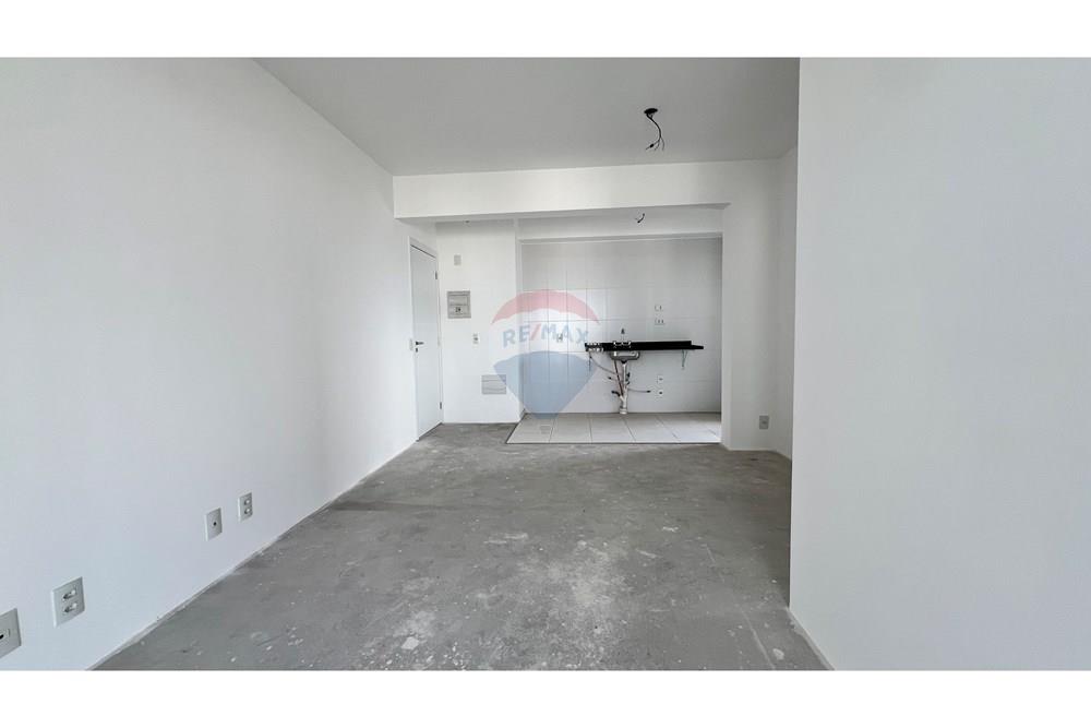 Apartamento - Venda - São Paulo , São Paulo - IMG_6031.JPG - 602241016-45