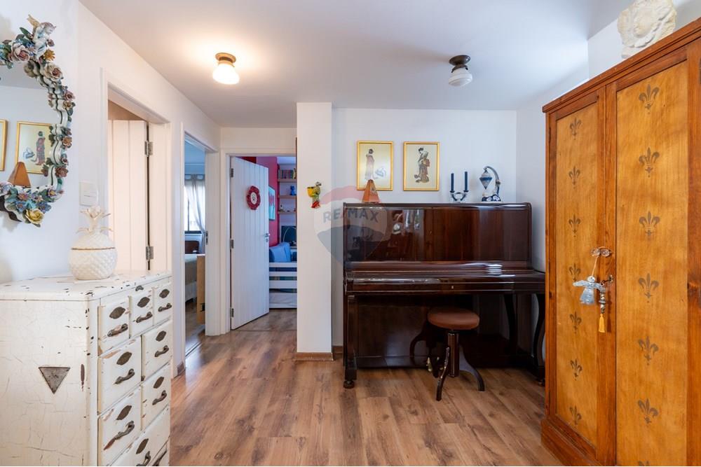 Apartamento - Venda - São Paulo , São Paulo - DSC04808.jpg - 601241057-17